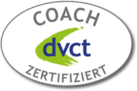 Zertifikat dvcd Coach
